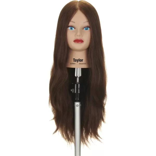 Taylor-manikin-26-28-long-brown-level-5-100-human-hair-with-extra-long-thick-layers-and-fullness-to-the-ends-by-celebrity-vo-306103-1_1160x_crop_center