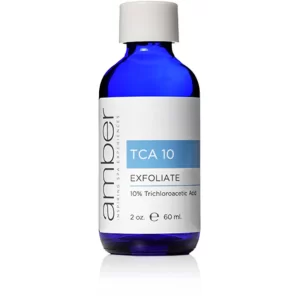 Tca-10-exfoliating-peel-with-10-percent-trichloroacetic-acid-2-oz-by-amber-products-sk-328188-1_1160x_crop_center