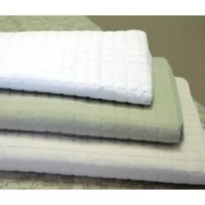 Tea-green-quilted-blanket-58-inches-x-85-inches-by-simon-west-sk-322649-1_1160x_crop_center