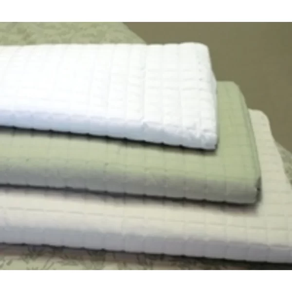 Tea-green-quilted-blanket-58-inches-x-85-inches-by-simon-west-sk-322649-1_1160x_crop_center