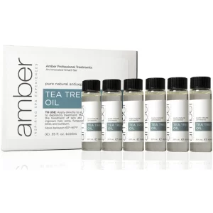 Tea-tree-oil-0-35-oz-bottles-6-pack-by-amber-products-sk-321384-1_1160x_crop_center