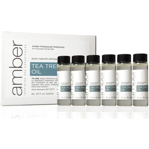 Tea-tree-oil-0-35-oz-bottles-6-pack-by-amber-products-sk-321384-1_1160x_crop_center