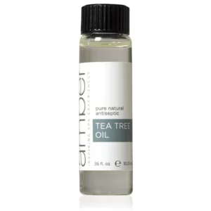 Tea-tree-oil-0-35-oz-by-amber-products-sk-322000-1_1160x_crop_center