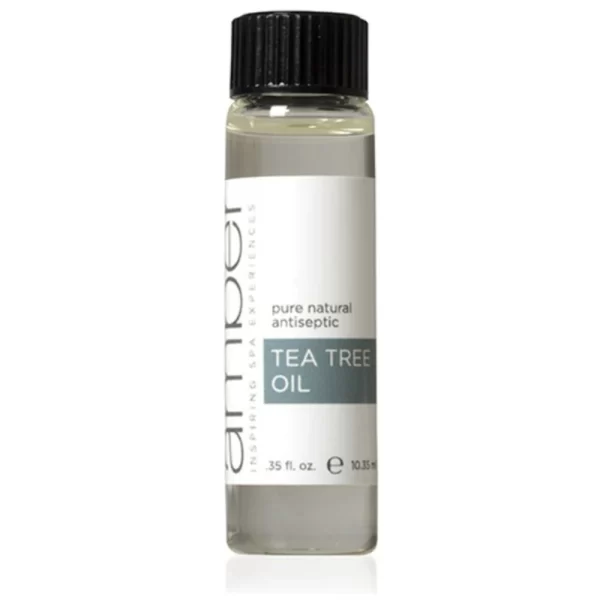 Tea-tree-oil-0-35-oz-by-amber-products-sk-322000-1_1160x_crop_center
