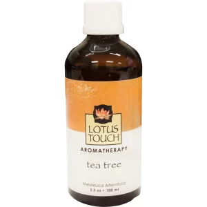 Tea-tree-single-note-essential-oil-100-ml-by-lotus-touch-vw-321957-1_1160x_crop_center