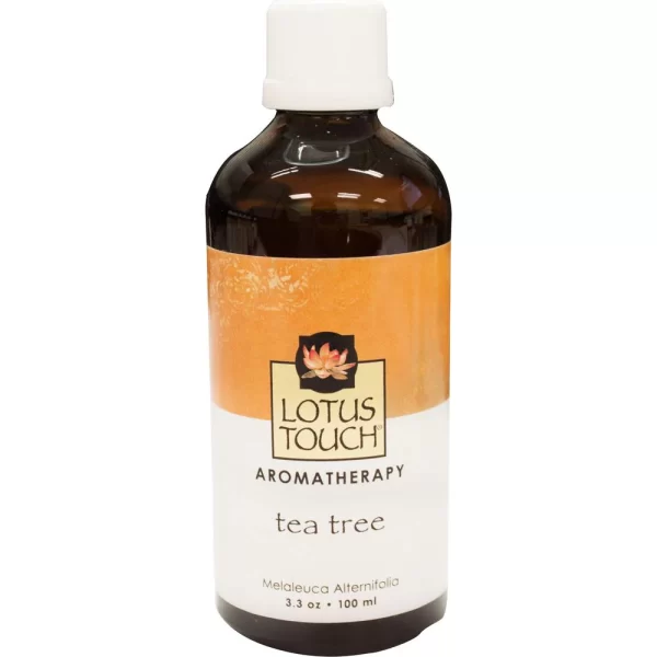 Tea-tree-single-note-essential-oil-100-ml-by-lotus-touch-vw-321957-1_1160x_crop_center