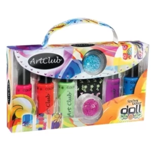 Technicolor-doll-purse-kit-by-art-club-vo-302150-1_1160x_crop_center