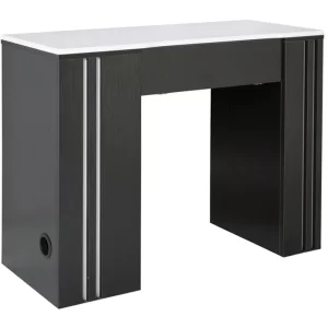 Tempo-nm901-single-compact-manicure-table-with-white-quartz-top-available-in-black-white-or-gray-by-whale-spa-ws-714120-1_58a71592-3ec9-456b-b90a-331f74412d62_1160x_crop_center
