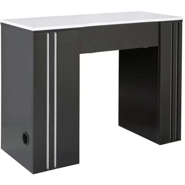 Tempo-nm901-single-compact-manicure-table-with-white-quartz-top-available-in-black-white-or-gray-by-whale-spa-ws-714120-1_58a71592-3ec9-456b-b90a-331f74412d62_1160x_crop_center