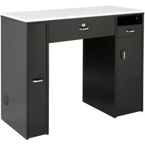 Tempo-nm901-single-compact-manicure-table-with-white-quartz-top-available-in-black-white-or-gray-by-whale-spa-ws-714120-2_1160x_crop_center