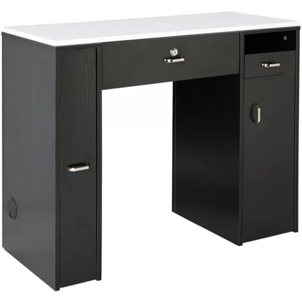 Tempo-nm901-single-compact-manicure-table-with-white-quartz-top-available-in-black-white-or-gray-by-whale-spa-ws-714120-2_851eabb7-1e3e-4e43-b673-d164323be2be_1160x_crop_center