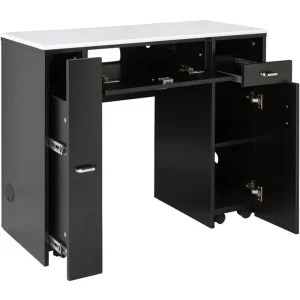 Tempo-nm901-single-compact-manicure-table-with-white-quartz-top-available-in-black-white-or-gray-by-whale-spa-ws-714120-3_d6c3d9e6-0634-43f3-8257-58c43ec952e3_1160x_crop_center
