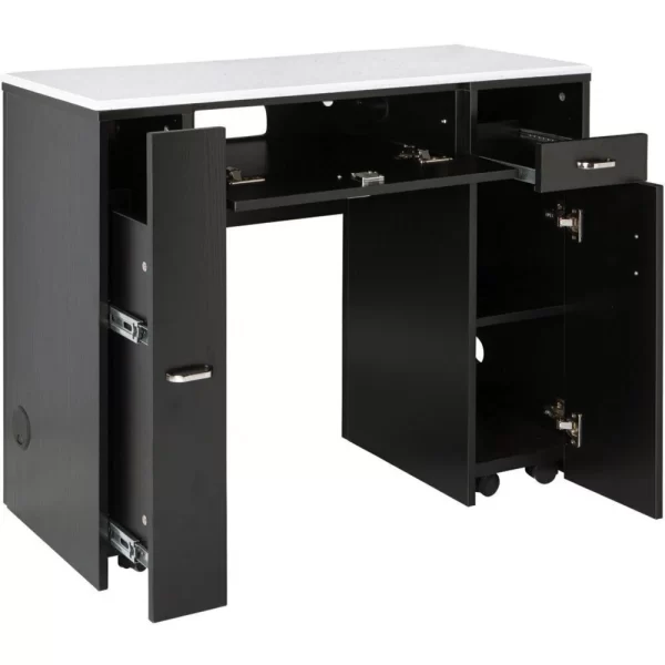 Tempo-nm901-single-compact-manicure-table-with-white-quartz-top-available-in-black-white-or-gray-by-whale-spa-ws-714120-3_d6c3d9e6-0634-43f3-8257-58c43ec952e3_1160x_crop_center