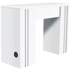 Tempo-nm901-single-compact-manicure-table-with-white-quartz-top-available-in-black-white-or-gray-by-whale-spa-ws-714120-4_57d06ed4-bf7c-46cb-860b-0d02b455e1f5_1160x_crop_center