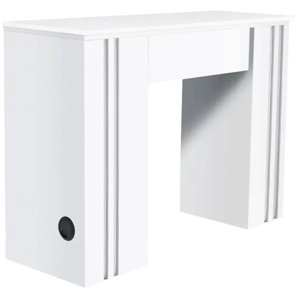Tempo-nm901-single-compact-manicure-table-with-white-quartz-top-available-in-black-white-or-gray-by-whale-spa-ws-714120-4_57d06ed4-bf7c-46cb-860b-0d02b455e1f5_1160x_crop_center