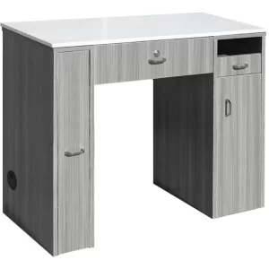 Tempo-nm901-single-compact-manicure-table-with-white-quartz-top-available-in-black-white-or-gray-by-whale-spa-ws-714120-5_1160x_crop_center