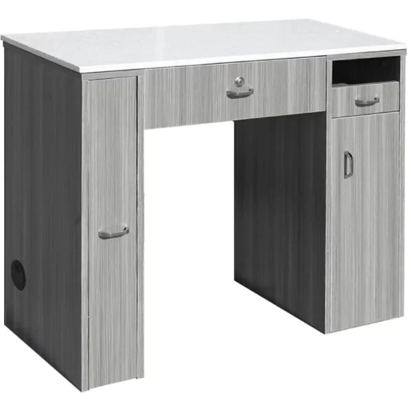 Tempo-nm901-single-compact-manicure-table-with-white-quartz-top-available-in-black-white-or-gray-by-whale-spa-ws-714120-5_1160x_crop_center
