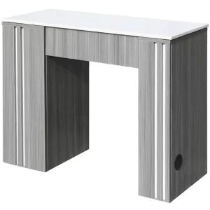 Tempo-nm901-single-compact-manicure-table-with-white-quartz-top-available-in-black-white-or-gray-by-whale-spa-ws-714120-6_829c2403-ba5e-49ef-9e96-02422a5a759c_1160x_crop_center