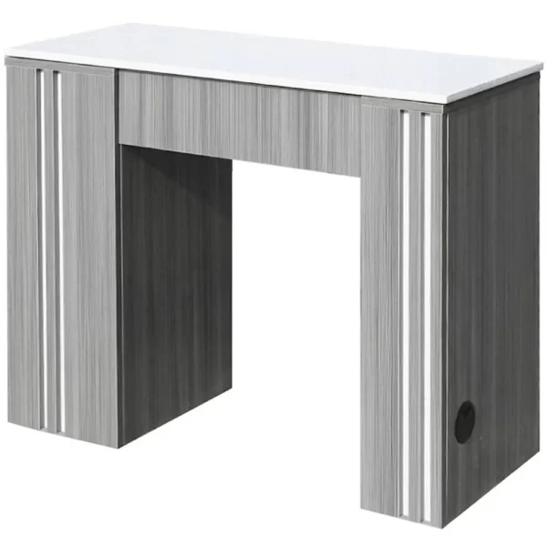 Tempo-nm901-single-compact-manicure-table-with-white-quartz-top-available-in-black-white-or-gray-by-whale-spa-ws-714120-6_829c2403-ba5e-49ef-9e96-02422a5a759c_1160x_crop_center