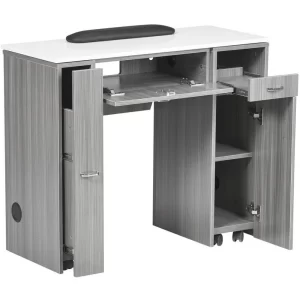 Tempo-nm901-single-compact-manicure-table-with-white-quartz-top-available-in-black-white-or-gray-by-whale-spa-ws-714120-7_1160x_crop_center