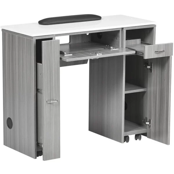 Tempo-nm901-single-compact-manicure-table-with-white-quartz-top-available-in-black-white-or-gray-by-whale-spa-ws-714120-7_1160x_crop_center