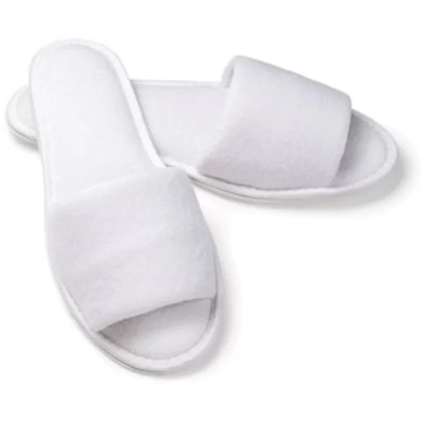 Terry-open-toe-slipper-ladies-by-boca-terry-sk-323059-1_1160x_crop_center