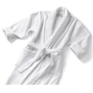 Terry-shawl-collar-robe-white-by-boca-terry-sk-321999-1_1160x_crop_center
