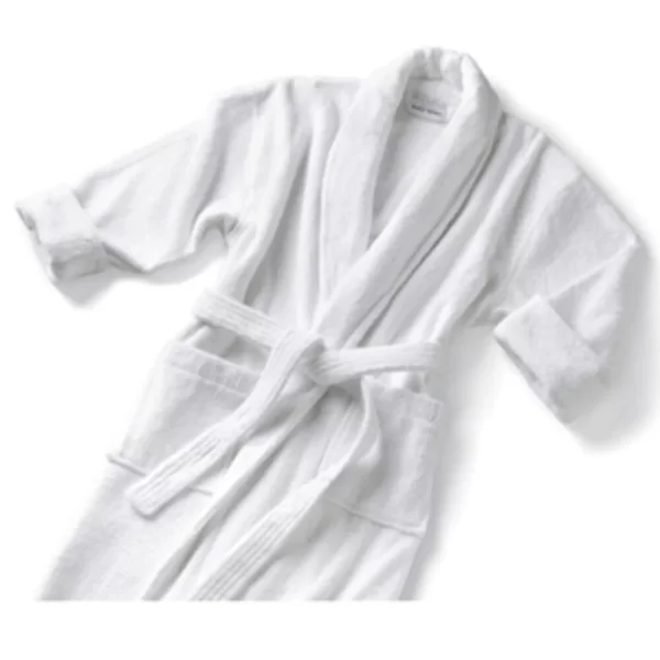 Terry-shawl-collar-robe-white-by-boca-terry-sk-321999-1_1160x_crop_center