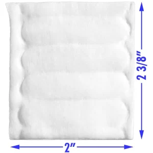 Textured-rectangular-cotton-pads-2-inches-x-2-375-inches-160-pads-per-bag-x-35-bags-5-600-cotton-pads-lv-631696-1_1160x_crop_center