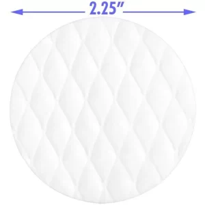 Textured-round-cotton-pad-2-25-inches-diameter-100-pieces-per-sleeve-x-50-sleeves-5-000-cotton-rounds-lv-631679-1_1160x_crop_center