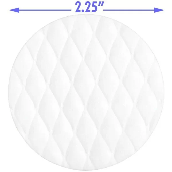 Textured-round-cotton-pad-2-25-inches-diameter-100-pieces-per-sleeve-x-50-sleeves-5-000-cotton-rounds-lv-631679-1_1160x_crop_center