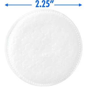 Textured-round-cotton-pad-with-stitched-edges-2-25-inches-diameter-100-per-sleeve-x-24-sleeves-case-of-2-400-cotton-rounds-lv-631664-1_1160x_crop_center