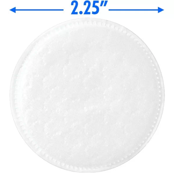 Textured-round-cotton-pad-with-stitched-edges-2-25-inches-diameter-100-per-sleeve-x-24-sleeves-case-of-2-400-cotton-rounds-lv-631664-1_1160x_crop_center