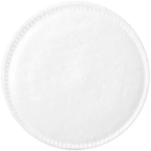 Textured-round-cotton-pad-with-stitched-edges-2-25-inches-diameter-100-per-sleeve-x-24-sleeves-case-of-2-400-cotton-rounds-lv-631664-2_1160x_crop_center