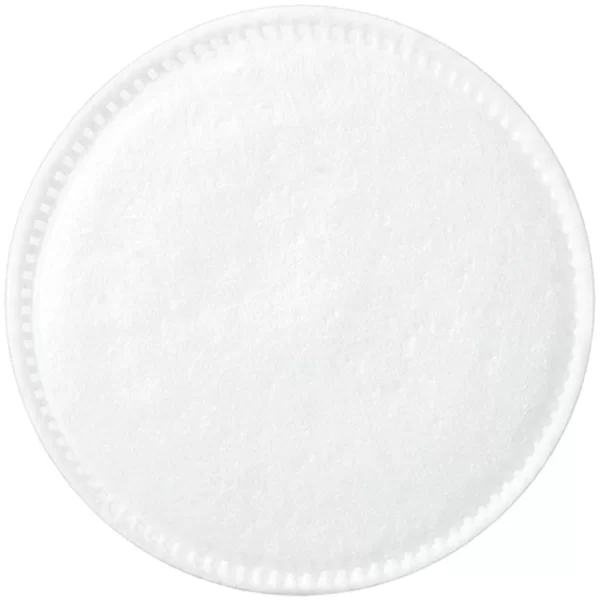 Textured-round-cotton-pad-with-stitched-edges-2-25-inches-diameter-100-per-sleeve-x-24-sleeves-case-of-2-400-cotton-rounds-lv-631664-2_1160x_crop_center