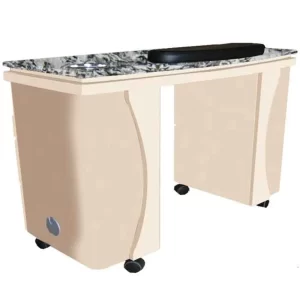 The-alice-granite-top-wood-finish-nail-table-by-americus-salon-furniture-kz-626113-1_1160x_crop_center