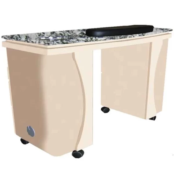 The-alice-granite-top-wood-finish-nail-table-by-americus-salon-furniture-kz-626113-1_1160x_crop_center