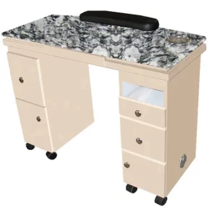 The-alice-granite-top-wood-finish-nail-table-by-americus-salon-furniture-kz-626113-2_1160x_crop_center