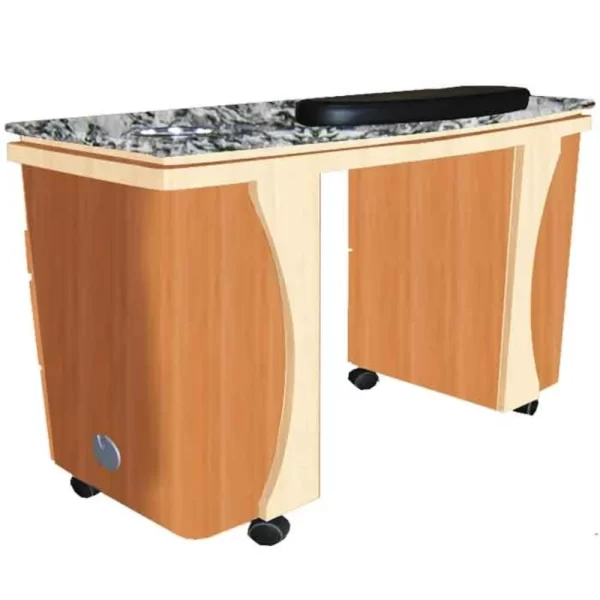 The-alice-granite-top-wood-finish-nail-table-by-americus-salon-furniture-kz-626113-3_1160x_crop_center