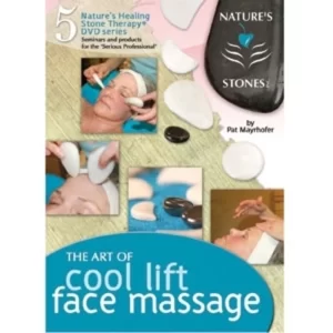 The-art-of-cool-lift-face-massage-dvd-sk-322511-1_1160x_crop_center