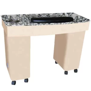 The-ava-granite-top-wood-finish-nail-table-by-americus-salon-furniture-kz-626115-1_1160x_crop_center