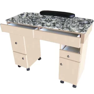 The-ava-granite-top-wood-finish-nail-table-by-americus-salon-furniture-kz-626115-2_1160x_crop_center
