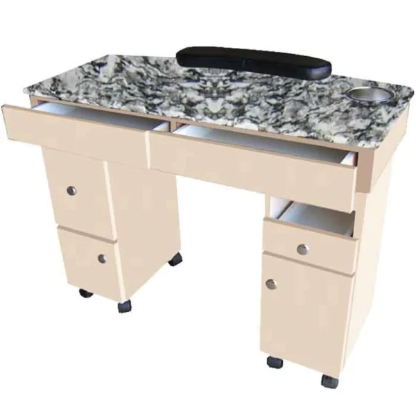 The-ava-granite-top-wood-finish-nail-table-by-americus-salon-furniture-kz-626115-2_1160x_crop_center