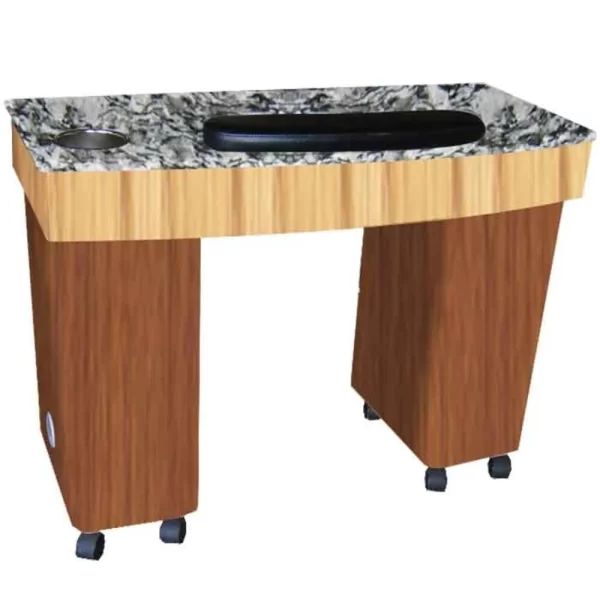 The-ava-granite-top-wood-finish-nail-table-by-americus-salon-furniture-kz-626115-3_1160x_crop_center