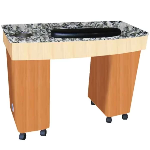The-ava-granite-top-wood-finish-nail-table-by-americus-salon-furniture-kz-626115-4_1160x_crop_center