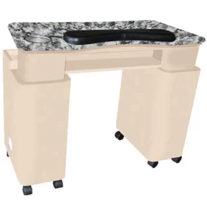 The-caroline-granite-top-wood-finish-nail-table-with-gel-light-cut-out-by-americus-salon-furniture-kz-626118-1_1160x_crop_center