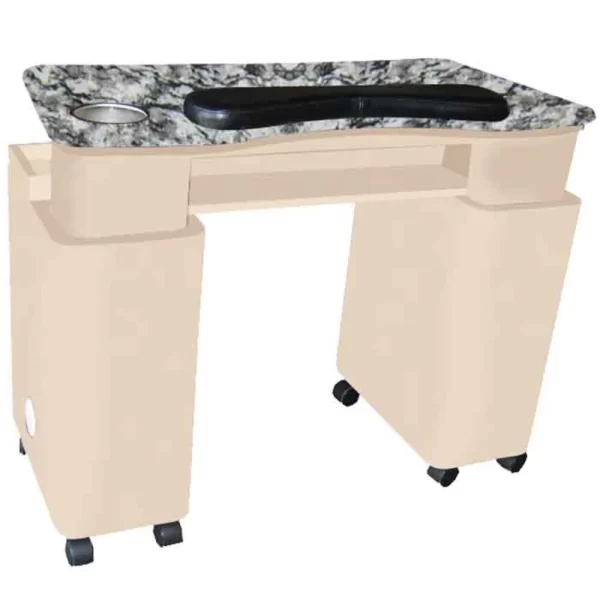 The-caroline-granite-top-wood-finish-nail-table-with-gel-light-cut-out-by-americus-salon-furniture-kz-626118-1_1160x_crop_center