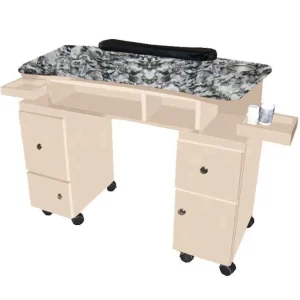 The-caroline-granite-top-wood-finish-nail-table-with-gel-light-cut-out-by-americus-salon-furniture-kz-626118-2_1160x_crop_center