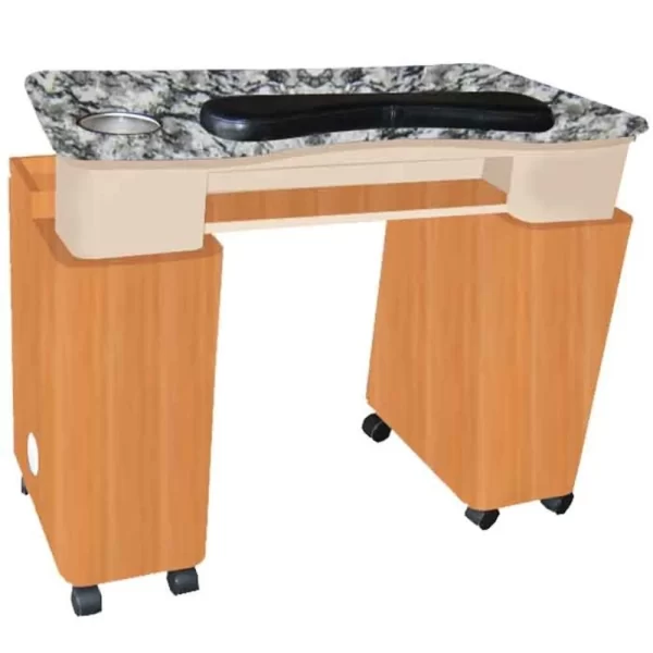 The-caroline-granite-top-wood-finish-nail-table-with-gel-light-cut-out-by-americus-salon-furniture-kz-626118-3_1160x_crop_center