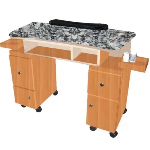 The-caroline-granite-top-wood-finish-nail-table-with-gel-light-cut-out-by-americus-salon-furniture-kz-626118-4_1160x_crop_center